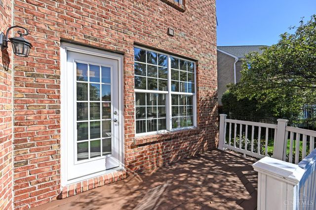 7679 Brookfarm Court, Deerfield Twp., OH 45040