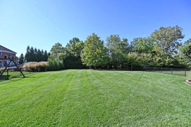 7679 Brookfarm Court, Deerfield Twp., OH 45040