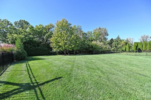 7679 Brookfarm Court, Deerfield Twp., OH 45040