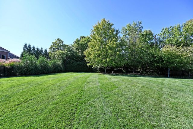 7679 Brookfarm Court, Deerfield Twp., OH 45040