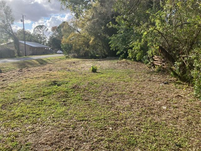 1909 W PATTERSON STREET, Lakeland, FL 33815