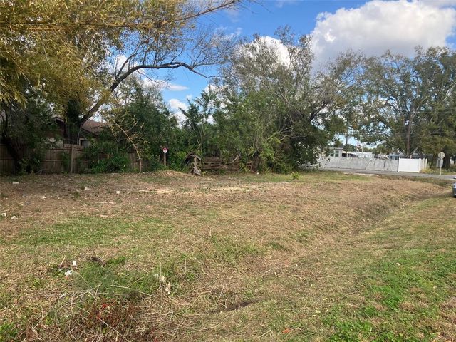 1909 W PATTERSON STREET, Lakeland, FL 33815