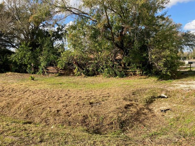 1909 W PATTERSON STREET, Lakeland, FL 33815