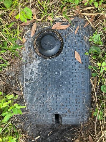 1909 W PATTERSON STREET, Lakeland, FL 33815