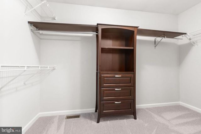 6902 S DEWEY CT, Fredericksburg, VA 22407