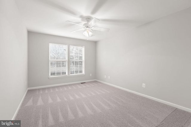 6902 S DEWEY CT, Fredericksburg, VA 22407