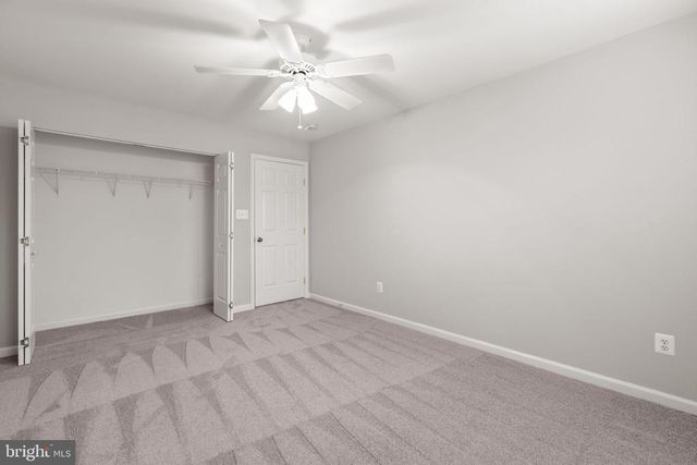 6902 S DEWEY CT, Fredericksburg, VA 22407