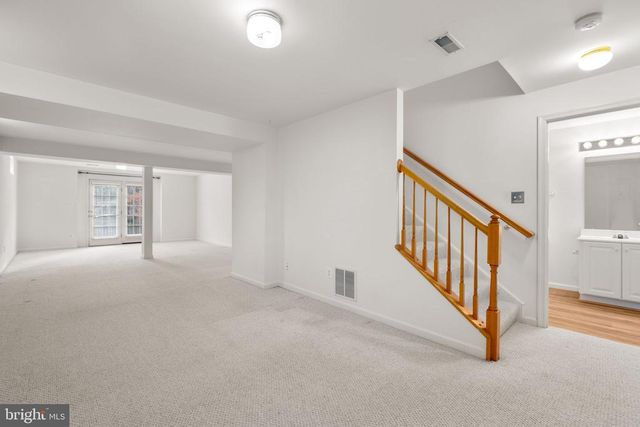 6902 S DEWEY CT, Fredericksburg, VA 22407