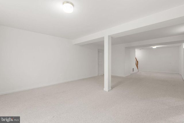 6902 S DEWEY CT, Fredericksburg, VA 22407