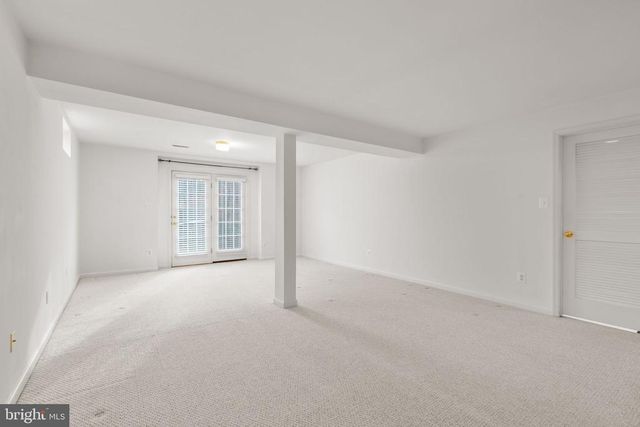 6902 S DEWEY CT, Fredericksburg, VA 22407