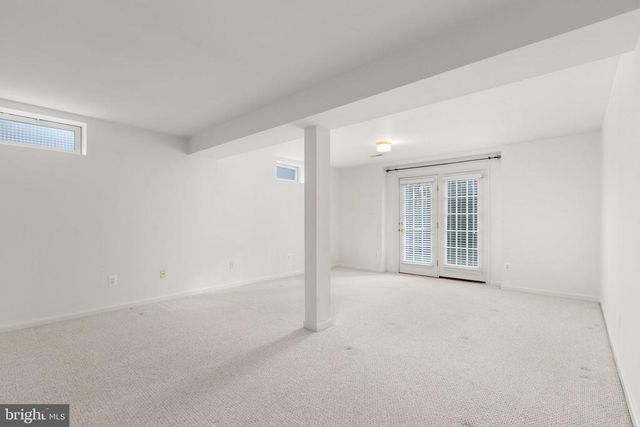 6902 S DEWEY CT, Fredericksburg, VA 22407