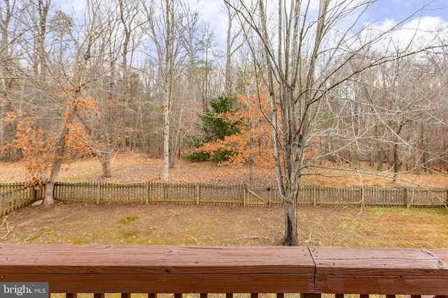 6902 S DEWEY CT, Fredericksburg, VA 22407