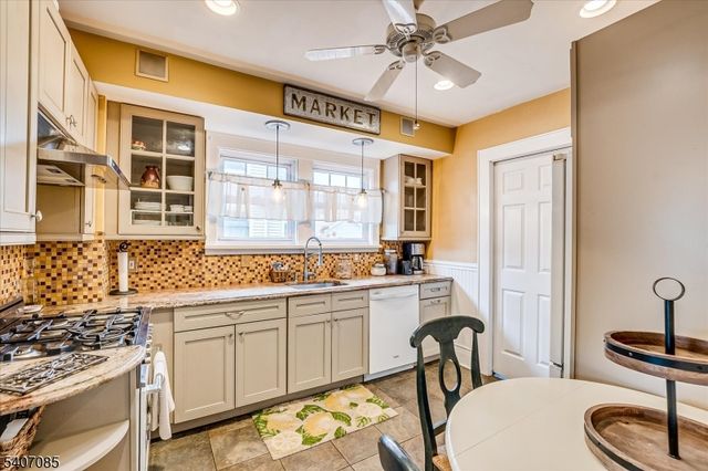 417 2nd Street, Dunellen Boro, NJ 08812