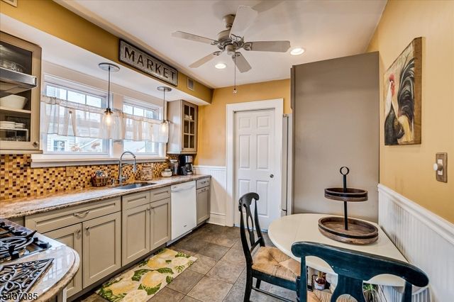 417 2nd Street, Dunellen Boro, NJ 08812