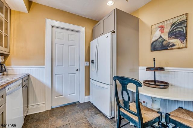 417 2nd Street, Dunellen Boro, NJ 08812