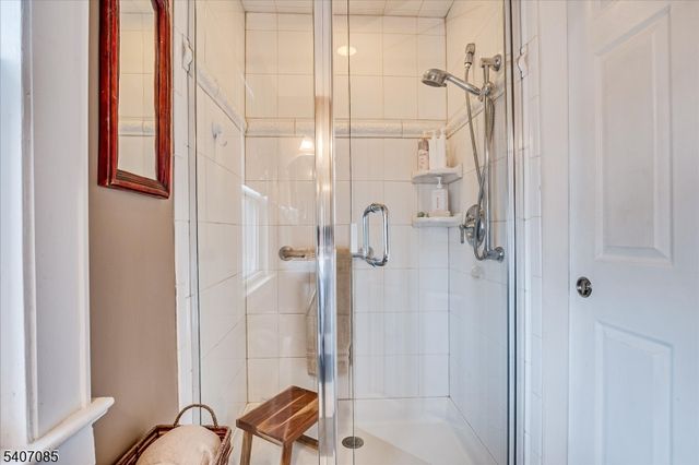 417 2nd Street, Dunellen Boro, NJ 08812