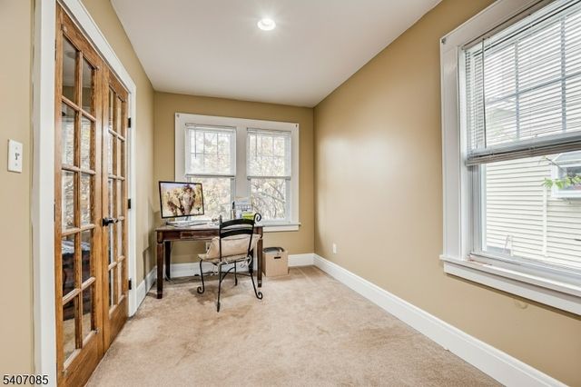 417 2nd Street, Dunellen Boro, NJ 08812