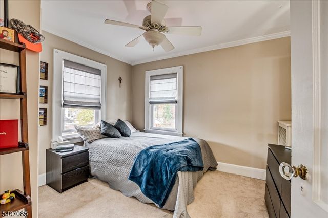 417 2nd Street, Dunellen Boro, NJ 08812