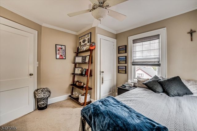 417 2nd Street, Dunellen Boro, NJ 08812