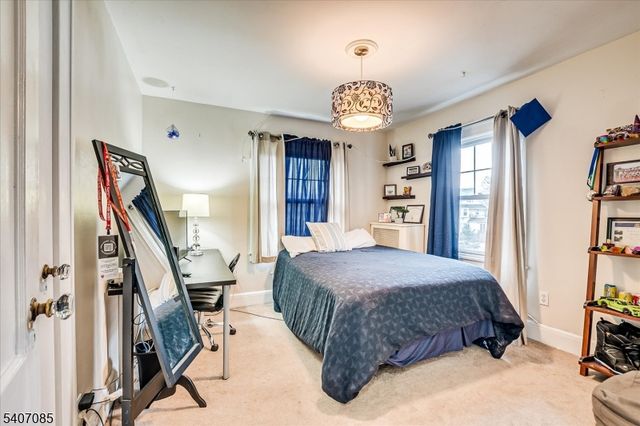 417 2nd Street, Dunellen Boro, NJ 08812