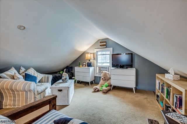 417 2nd Street, Dunellen Boro, NJ 08812