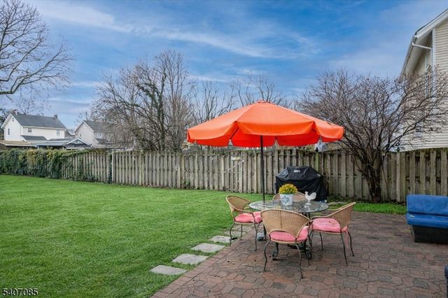 417 2nd Street, Dunellen Boro, NJ 08812