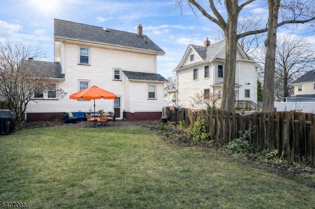 417 2nd Street, Dunellen Boro, NJ 08812