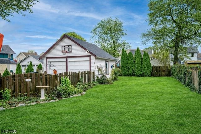 417 2nd Street, Dunellen Boro, NJ 08812