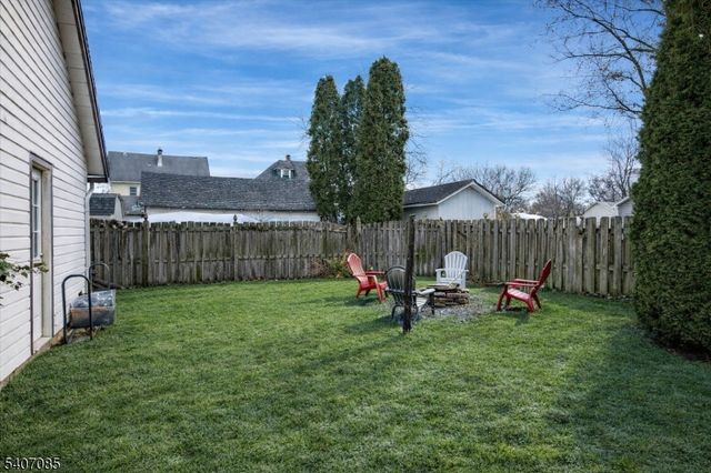 417 2nd Street, Dunellen Boro, NJ 08812