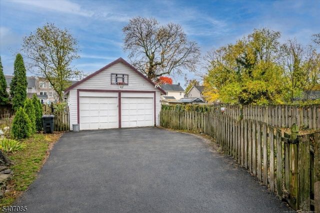 417 2nd Street, Dunellen Boro, NJ 08812