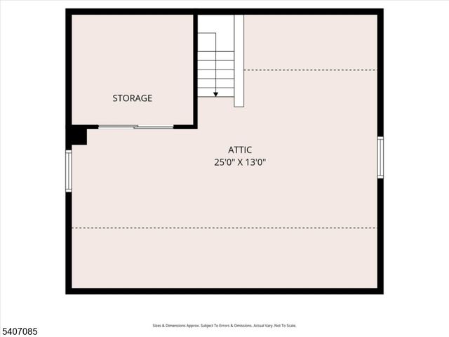 417 2nd Street, Dunellen Boro, NJ 08812