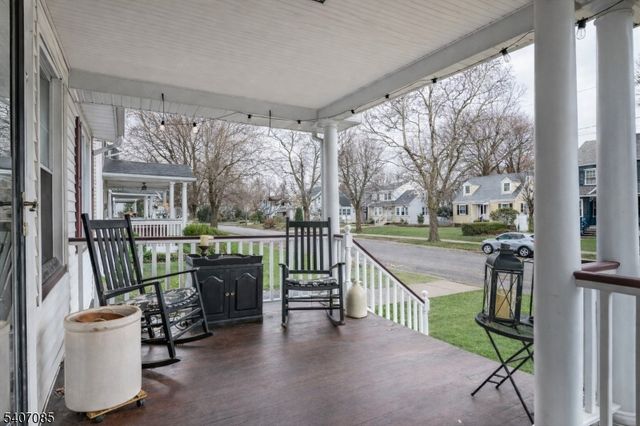 417 2nd Street, Dunellen Boro, NJ 08812