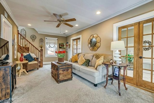 417 2nd Street, Dunellen Boro, NJ 08812