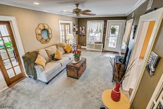 417 2nd Street, Dunellen Boro, NJ 08812