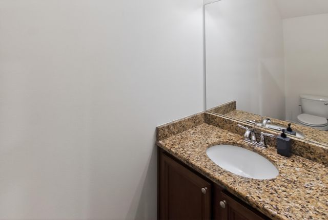 2121 Wilsons Plover Circle, Navarre, FL 32566