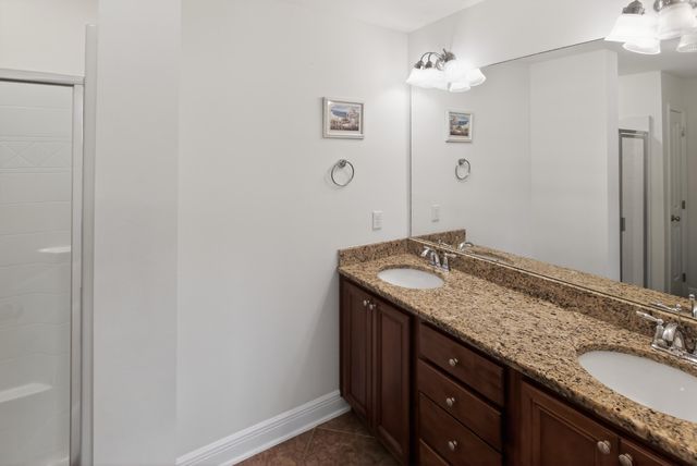 2121 Wilsons Plover Circle, Navarre, FL 32566