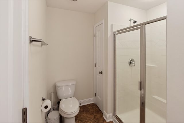 2121 Wilsons Plover Circle, Navarre, FL 32566