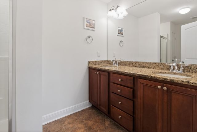 2121 Wilsons Plover Circle, Navarre, FL 32566