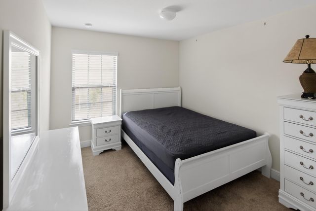 2121 Wilsons Plover Circle, Navarre, FL 32566