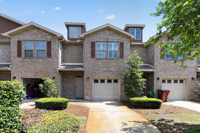 2121 Wilsons Plover Circle, Navarre, FL 32566