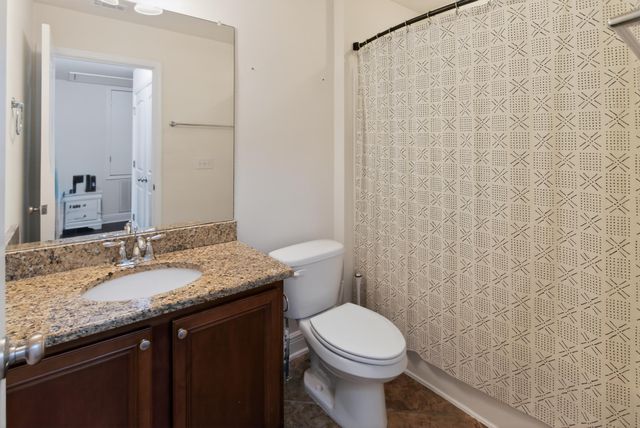 2121 Wilsons Plover Circle, Navarre, FL 32566