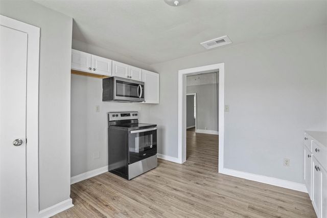 531 E Morton Street, Denison, TX 75021