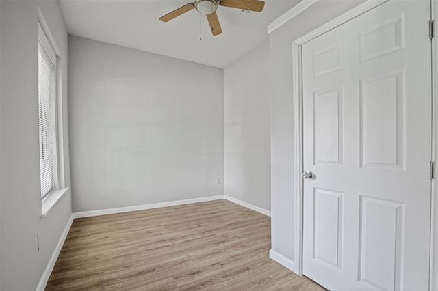 531 E Morton Street, Denison, TX 75021