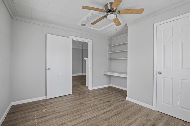 531 E Morton Street, Denison, TX 75021