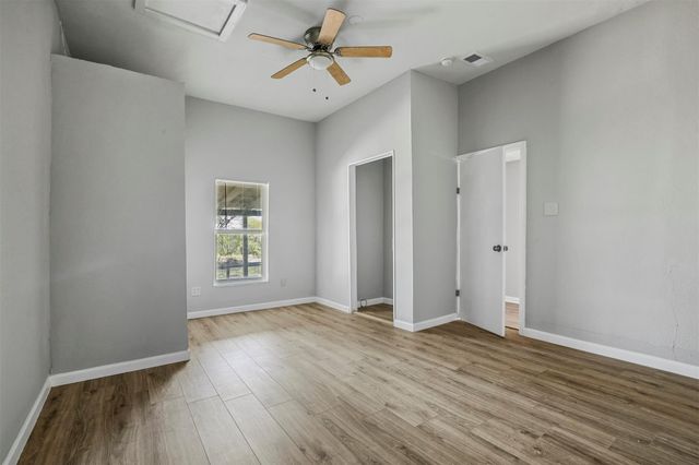 531 E Morton Street, Denison, TX 75021