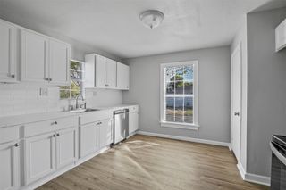 531 E Morton Street, Denison, TX 75021