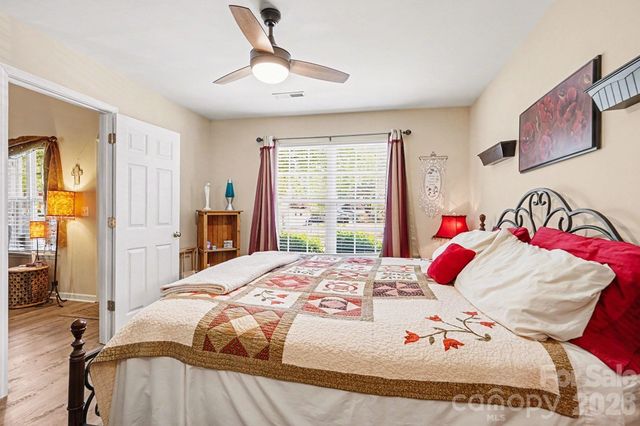 747 Rock Lake Glen, Fort Mill, SC 29715