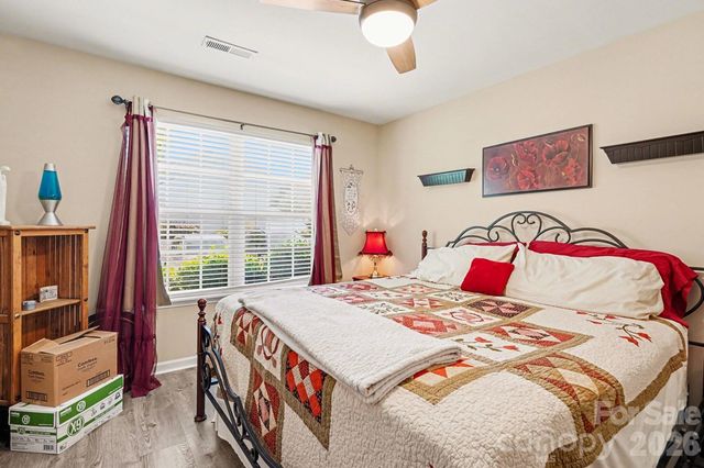 747 Rock Lake Glen, Fort Mill, SC 29715