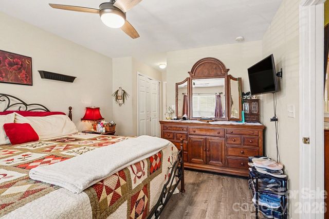 747 Rock Lake Glen, Fort Mill, SC 29715