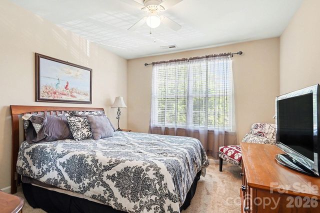 747 Rock Lake Glen, Fort Mill, SC 29715